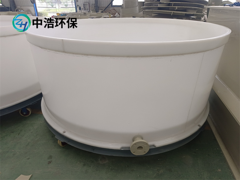 呼伦贝尔PP抽滤槽
